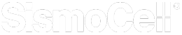 logo sismocell